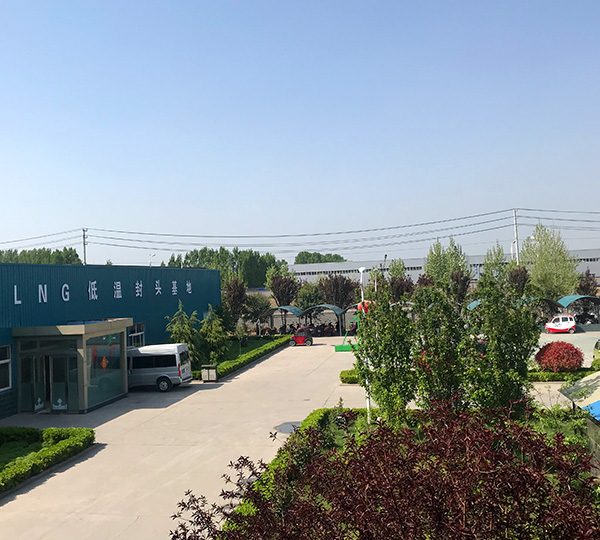 新鄉市北方濾清器廠有限公司